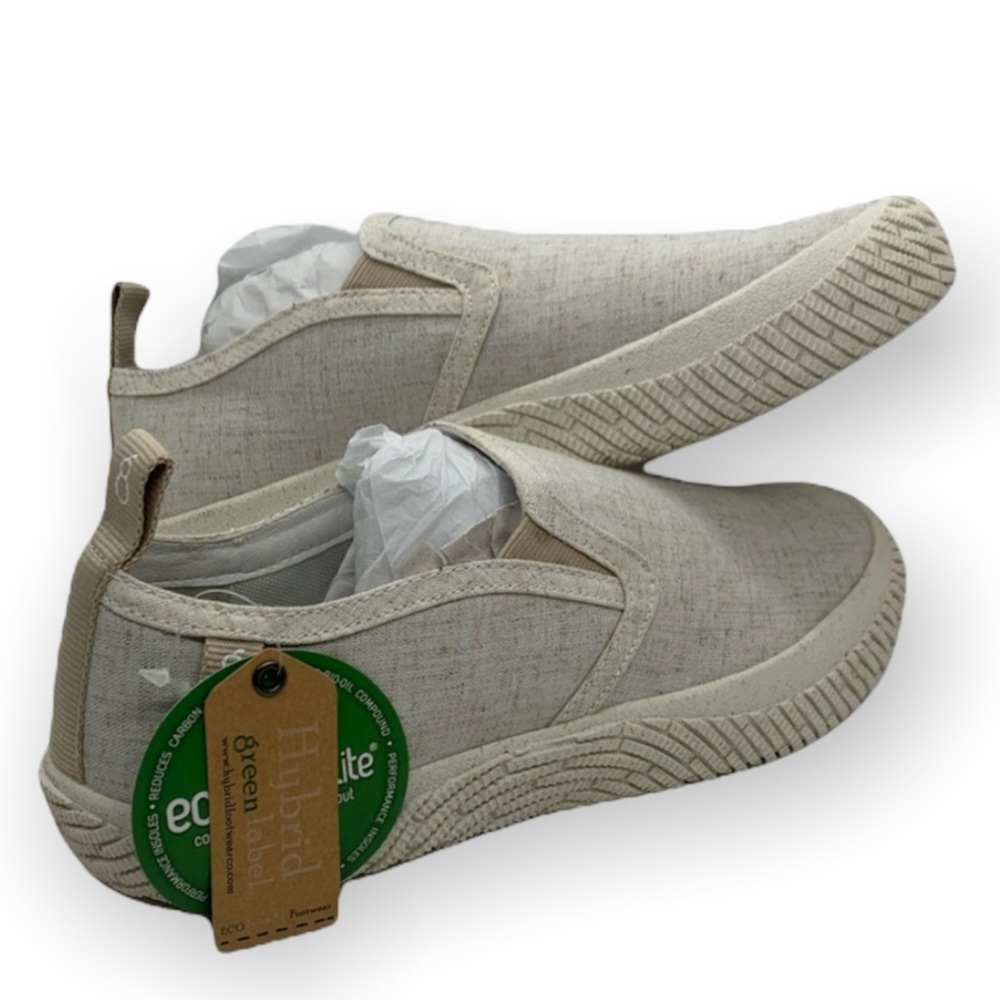 Hybrid Green Label - Lively//Olive Male 6 - Picture 2 of 8